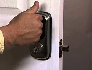 Mountain First Avenue AZ Locksmith Tucson, AZ 520-399-8022