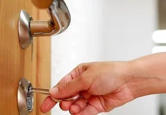 Mountain First Avenue AZ Locksmith Tucson, AZ 520-399-8022 Mountain First Avenue AZ Locksmith Tucson, AZ 520-399-8022