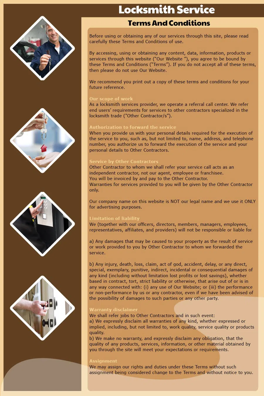 Mountain First Avenue AZ Locksmith, Tucson, AZ 520-399-8022