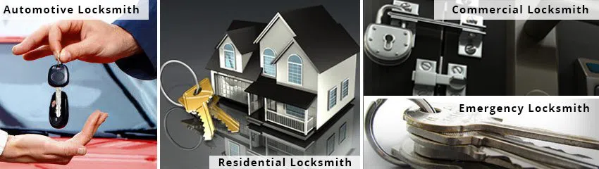 Mountain First Avenue AZ Locksmith, Tucson, AZ 520-399-8022 - about-01