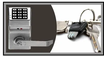 Mountain First Avenue AZ Locksmith, Tucson, AZ 520-399-8022 - com-01
