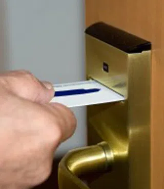 Mountain First Avenue AZ Locksmith, Tucson, AZ 520-399-8022 - com-02