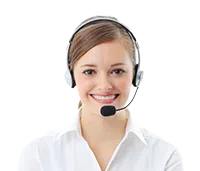 Mountain First Avenue AZ Locksmith Tucson, AZ 520-399-8022