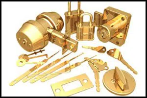 Mountain First Avenue AZ Locksmith, Tucson, AZ 520-399-8022