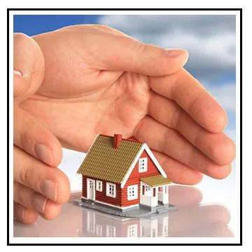 Mountain First Avenue AZ Locksmith, Tucson, AZ 520-399-8022 - res-01