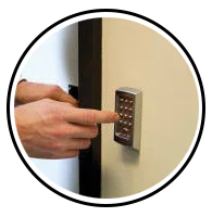 Mountain First Avenue AZ Locksmith, Tucson, AZ 520-399-8022 - sb-com