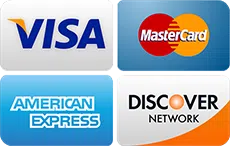 Mountain First Avenue AZ Locksmith, Tucson, AZ 520-399-8022 - sb-credit