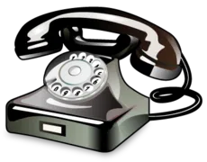 Mountain First Avenue AZ Locksmith, Tucson, AZ 520-399-8022 - sb-cust