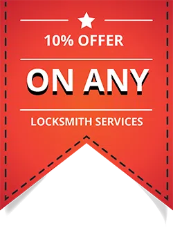 Mountain First Avenue AZ Locksmith, Tucson, AZ 520-399-8022