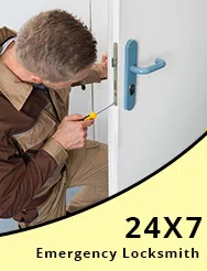 Mountain First Avenue AZ Locksmith, Tucson, AZ 520-399-8022 - sb-emg