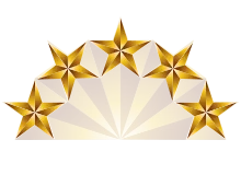 Mountain First Avenue AZ Locksmith, Tucson, AZ 520-399-8022 - sb-five-star