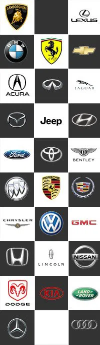 Mountain First Avenue AZ Locksmith, Tucson, AZ 520-399-8022 - sb-logos