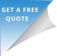 Mountain First Avenue AZ Locksmith, Tucson, AZ 520-399-8022