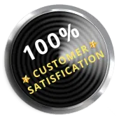 Mountain First Avenue AZ Locksmith, Tucson, AZ 520-399-8022 - sb-sat