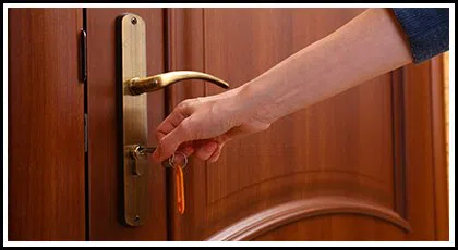Mountain First Avenue AZ Locksmith, Tucson, AZ 520-399-8022