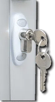 Mountain First Avenue AZ Locksmith Tucson, AZ 520-399-8022