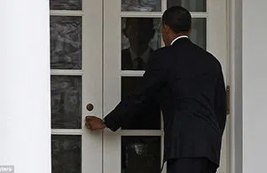 Mountain First Avenue AZ Locksmith Tucson, AZ 520-399-8022