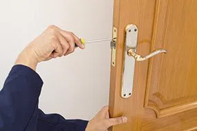Mountain First Avenue AZ Locksmith Tucson, AZ 520-399-8022