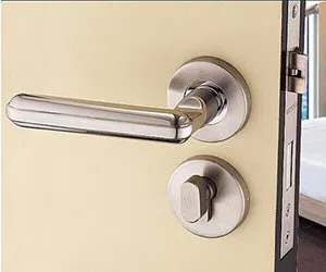 Mountain First Avenue AZ Locksmith Tucson, AZ 520-399-8022
