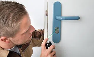 Mountain First Avenue AZ Locksmith Tucson, AZ 520-399-8022