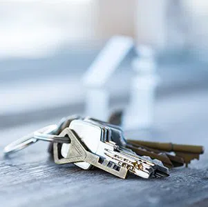 Mountain First Avenue AZ Locksmith Tucson, AZ 520-399-8022