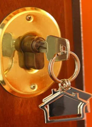 Mountain First Avenue AZ Locksmith Tucson, AZ 520-399-8022