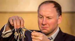 Mountain First Avenue AZ Locksmith Tucson, AZ 520-399-8022 Mountain First Avenue AZ Locksmith Tucson, AZ 520-399-8022